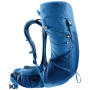 Rucsac turistic Deuter Futura 26