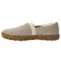 Încălțăminte femei Jack Wolfskin Ecostride 3 Espandrille W