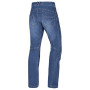 Pantaloni bărbați Ocún Hurrikan Jeans