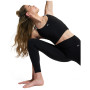 Colanți femei Under Armour Motion Legging
