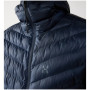 Geacă bărbați Haglöfs Särna Mimic II Hood