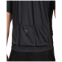 Tricou de ciclism bărbați Kilpi Cavalet-M