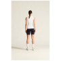 Maiou femei Craft W PRO Dry Nanoweight