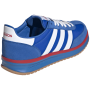 Încălțăminte bărbați Adidas Run 70S 2.0