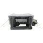 Cort frontal Outwell Cross PowerAir