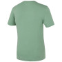 Tricou bărbați Zulu Bambus Climber 210 short