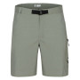 Pantaloni scurți bărbați High Point Rum 5.0 Shorts