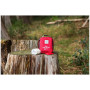 Trusă de prim ajutor pentru câini Mountain Paws Dog First Aid Kit