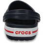 Papuci copii Crocs Crocband Clog T