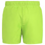 Costum de baie bărbați Regatta Mawson Swim Shorts III