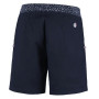 Pantaloni scurți femei E9 Wendy Women's