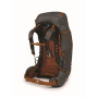 Rucsac turistic Osprey Exos 58