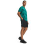 Pantaloni scurți bărbați Under Armour UA Tech Woven Wordmark Short