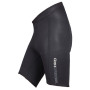 Pantaloni scurți din neopren Hiko NEO 3.0 pantaloni scurți