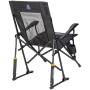 Scaun GCI RoadTrip Rocker