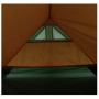 Cort turistic Vango Apex Compact 100
