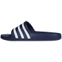 Papuci Adidas Adilette Aqua