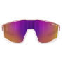 Ochelari de soare Julbo Fury S Sp3 Cf
