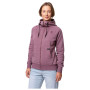 Hanorac femei Rafiki Nuria Zip