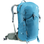 Rucsac Deuter Trail Pro 33