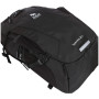 Rucsac Zulu Spectra 25 L