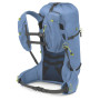 Rucsac turistic femei Osprey Tempest Velocity 30