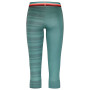 Pantaloni scurți femei Ortovox 185 Rock'N'Wool Short Pants W