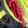 Rucsac Osprey Mutant 28