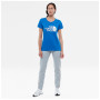 Tricou femei The North Face Easy Tee
