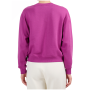 Hanorac femei 4F Sweatshirt F2672