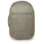 Rucsac turistic femei Osprey Fairview 40