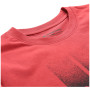 Tricou bărbați Alpine Pro Bolen 2