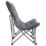 Fotoliu Outwell Fremont Lake Sofa