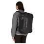 Rucsac Patagonia Black Hole Mini MLC