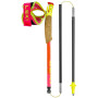 Bețe Trail Running Leki Ultratrail FX.One SL
