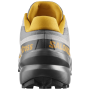 Încălțăminte bărbați Salomon Speedcross 6 20 Years