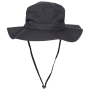 Pălărie Lifesystems Boonie Hat