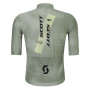 Tricou de ciclism bărbați Scott Jersey M's RC Pro