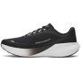 Încălțăminte de alergat pentru bărbați Under Armour UA Velociti Pace
