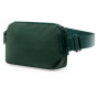 Geantă de umăr Peak Design City Sling 2L