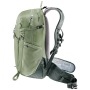 Rucsac Deuter Trail 25
