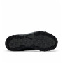 Încălțăminte femei Columbia Peakfreak Hera™ Ii Outdry™ Mid