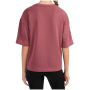 Tricou femei 4F Tshirt F3489