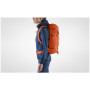 Rucsac pentru schi alpin Fjällräven Bergtagen 30
