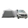 Cort Outwell Fastlane 300 Shelter