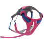 Ham pentru câini Ruffwear Flagline™ Harness