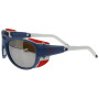 Ochelari Julbo Explorer 2.0 SP4