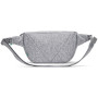 Borsetă Pacsafe GO sling pack