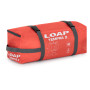 Cort turistic Loap Tempra 2