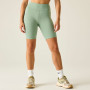 Pantaloni scurți femei Dare 2b Upbeat Short